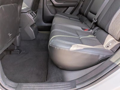 2023 Mazda Mazda CX-50 2.5 S Select Package AWD