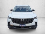 2023 Mazda Mazda CX-50 2.5 S Select Package AWD