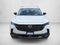 2023 Mazda Mazda CX-50 2.5 S Select Package AWD