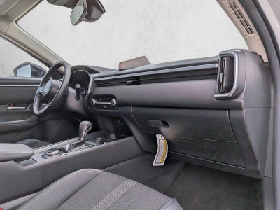 2023 Mazda Mazda CX-50 2.5 S Select Package AWD