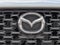 2023 Mazda Mazda CX-50 2.5 S Select Package AWD