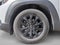 2023 Mazda Mazda CX-50 2.5 S Select Package AWD