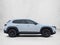 2023 Mazda Mazda CX-50 2.5 S Select Package AWD
