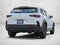 2023 Mazda Mazda CX-50 2.5 S Select Package AWD