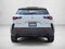 2023 Mazda Mazda CX-50 2.5 S Select Package AWD