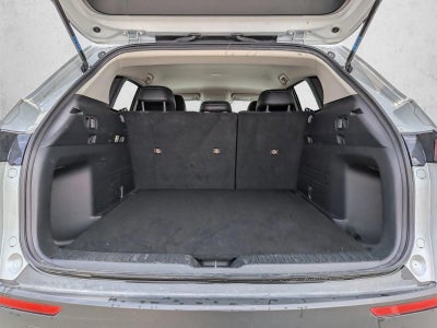 2023 Mazda Mazda CX-50 2.5 S Select Package AWD