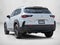 2023 Mazda Mazda CX-50 2.5 S Select Package AWD