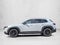 2023 Mazda Mazda CX-50 2.5 S Select Package AWD