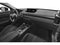 2023 Mazda Mazda CX-50 2.5 S Select Package AWD