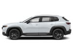 2023 Mazda Mazda CX-50 2.5 S Select Package AWD