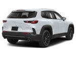 2023 Mazda Mazda CX-50 2.5 S Select Package AWD