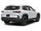 2023 Mazda Mazda CX-50 2.5 S Select Package AWD