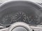 2024 Mazda Mazda CX-50 2.5 S Select Package AWD
