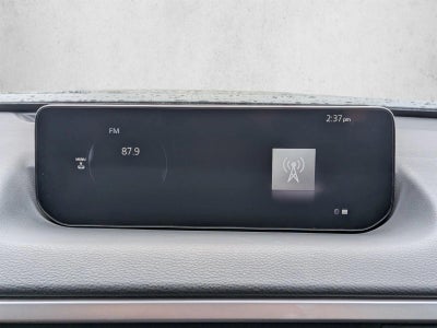 2024 Mazda Mazda CX-50 2.5 S Select Package AWD