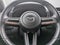2024 Mazda Mazda CX-50 2.5 S Select Package AWD