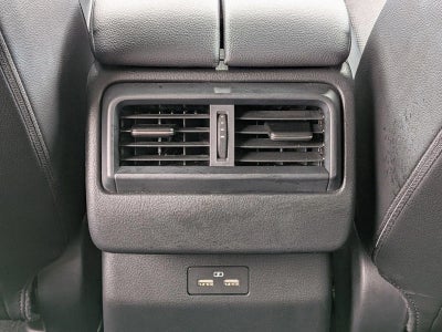 2024 Mazda Mazda CX-50 2.5 S Select Package AWD