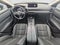 2024 Mazda Mazda CX-50 2.5 S Select Package AWD