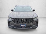 2024 Mazda Mazda CX-50 2.5 S Select Package AWD