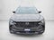 2024 Mazda Mazda CX-50 2.5 S Select Package AWD