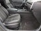 2024 Mazda Mazda CX-50 2.5 S Select Package AWD