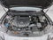 2024 Mazda Mazda CX-50 2.5 S Select Package AWD