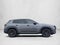 2024 Mazda Mazda CX-50 2.5 S Select Package AWD