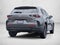 2024 Mazda Mazda CX-50 2.5 S Select Package AWD