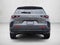 2024 Mazda Mazda CX-50 2.5 S Select Package AWD
