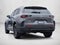 2024 Mazda Mazda CX-50 2.5 S Select Package AWD