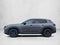 2024 Mazda Mazda CX-50 2.5 S Select Package AWD