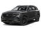 2024 Mazda Mazda CX-50 2.5 S Select Package AWD