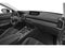 2024 Mazda Mazda CX-50 2.5 S Select Package AWD