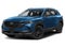 2024 Mazda Mazda CX-50 2.5 S Select Package AWD