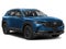 2024 Mazda Mazda CX-50 2.5 S Select Package AWD
