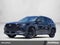 2025 Mazda Mazda CX-50 2.5 S Preferred Package AWD