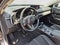 2025 Mazda Mazda CX-50 2.5 S Preferred Package AWD