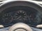 2025 Mazda Mazda CX-50 2.5 S Preferred Package AWD