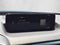 2025 Mazda Mazda CX-50 2.5 S Preferred Package AWD