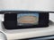 2025 Mazda Mazda CX-50 2.5 S Preferred Package AWD
