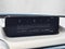 2025 Mazda Mazda CX-50 2.5 S Preferred Package AWD