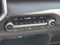 2025 Mazda Mazda CX-50 2.5 S Preferred Package AWD