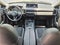 2025 Mazda Mazda CX-50 2.5 S Preferred Package AWD