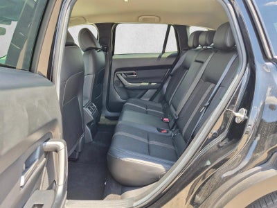 2025 Mazda Mazda CX-50 2.5 S Preferred Package AWD