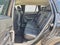 2025 Mazda Mazda CX-50 2.5 S Preferred Package AWD