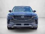 2025 Mazda Mazda CX-50 2.5 S Preferred Package AWD