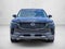 2025 Mazda Mazda CX-50 2.5 S Preferred Package AWD