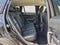 2025 Mazda Mazda CX-50 2.5 S Preferred Package AWD