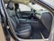 2025 Mazda Mazda CX-50 2.5 S Preferred Package AWD