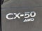 2025 Mazda Mazda CX-50 2.5 S Preferred Package AWD