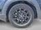 2025 Mazda Mazda CX-50 2.5 S Preferred Package AWD